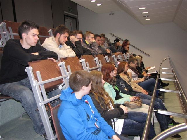 foto_02