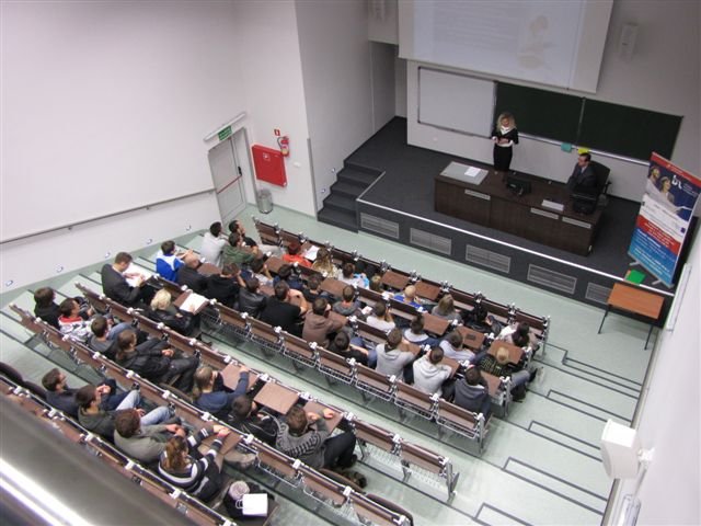foto_03