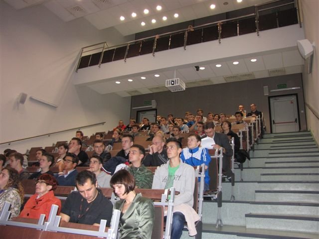 foto_04