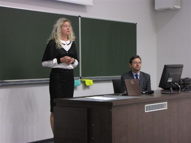 foto_05