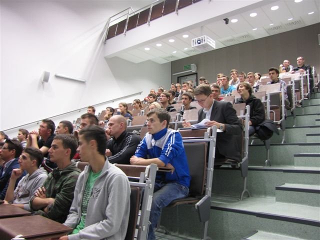 foto_06