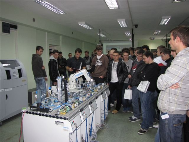 foto_08