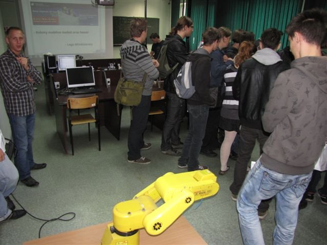 foto_09