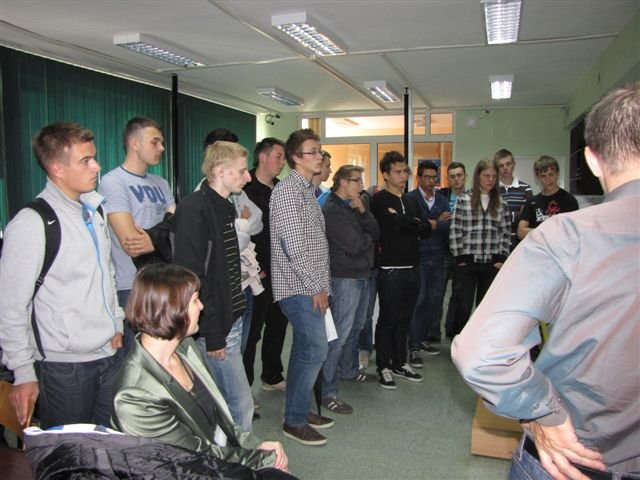 foto_14