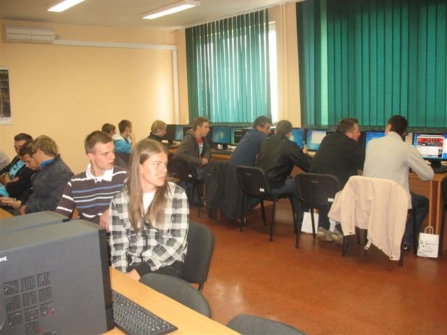 foto_18