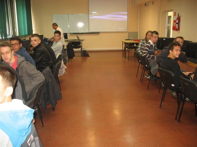 foto_19