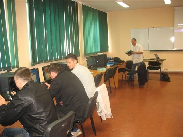 foto_20