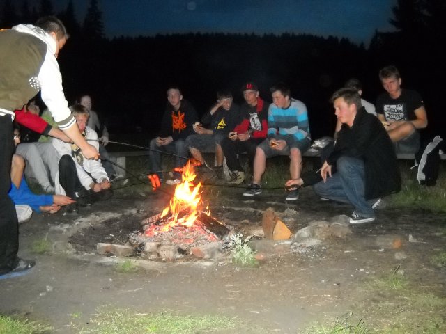 dscn9825