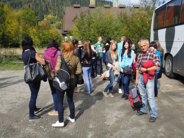 foto_01