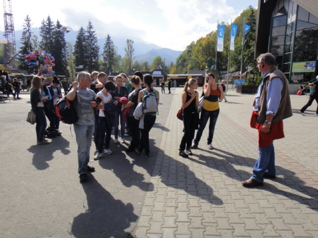 foto_02