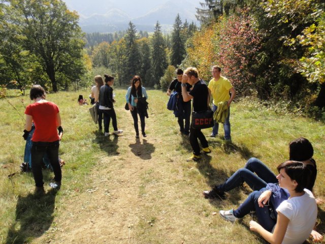 foto_04