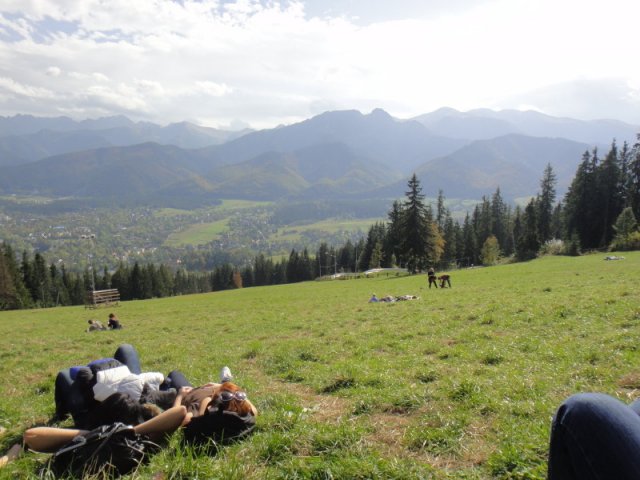 foto_07