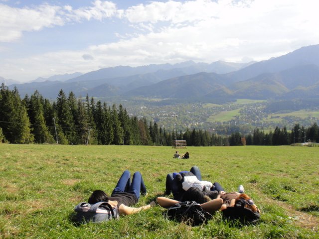 foto_08