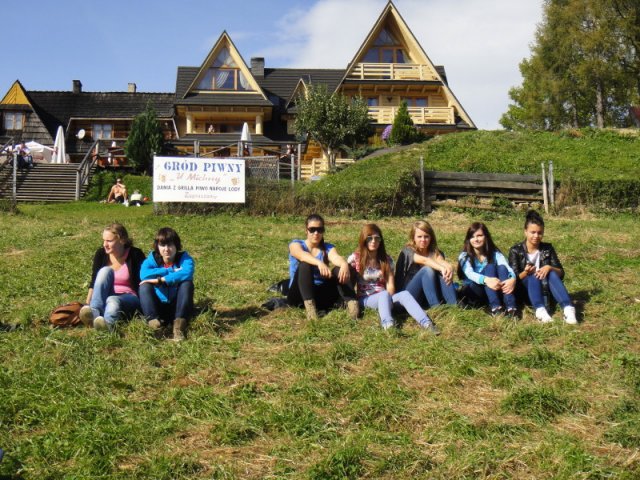 foto_09