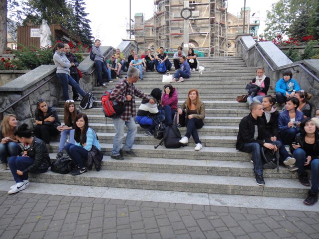 foto_11