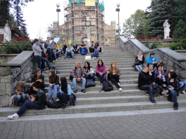 foto_12