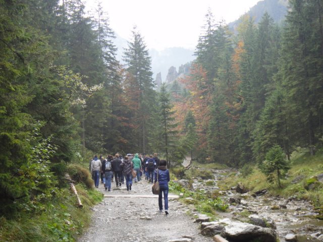 foto_14