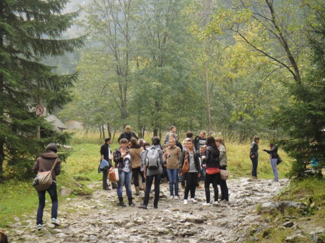 foto_16