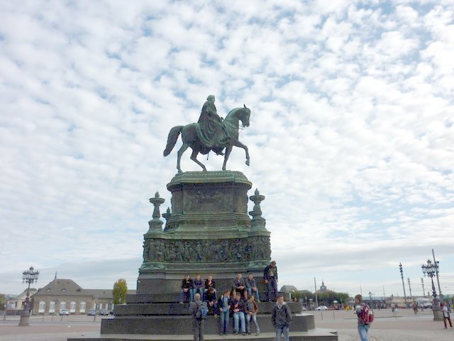p1100269