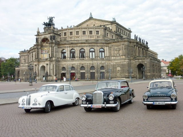 p1100274