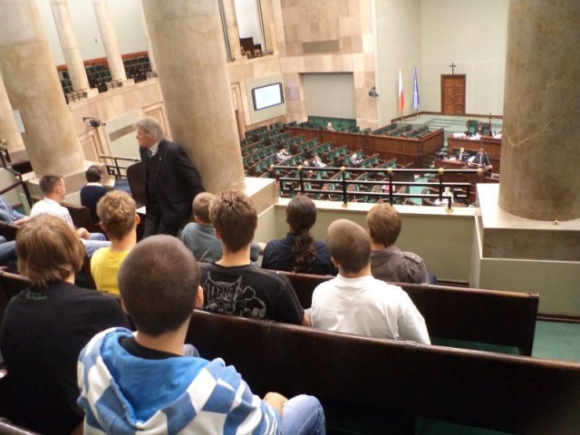 foto_01