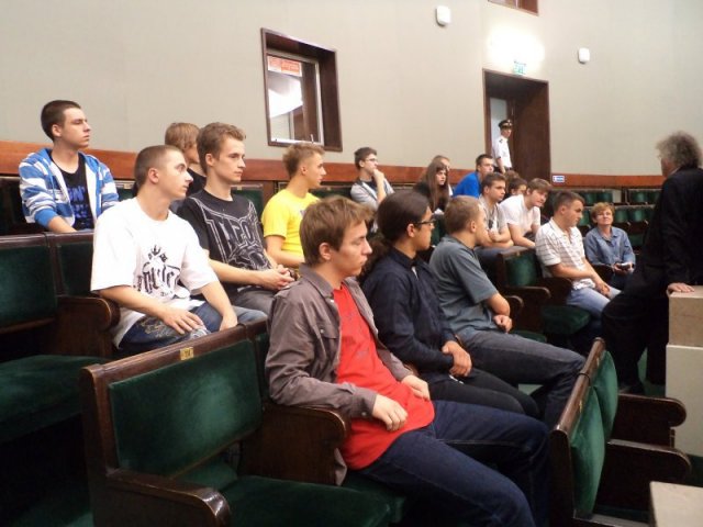 foto_02