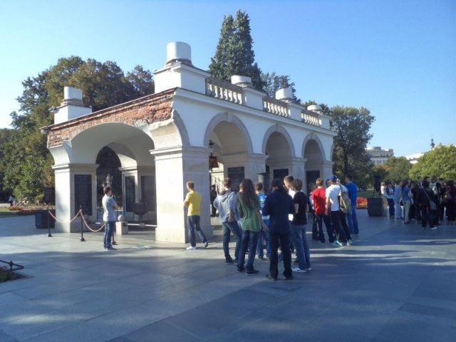 foto_04