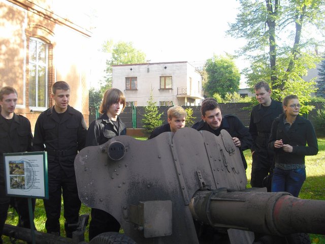 cimg4211