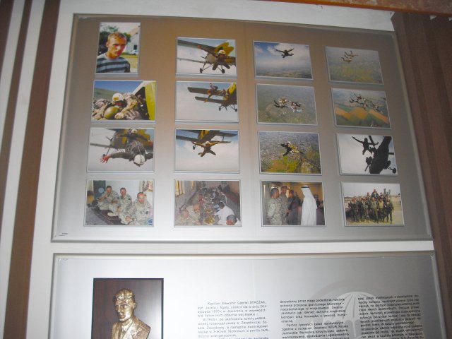 cimg4226