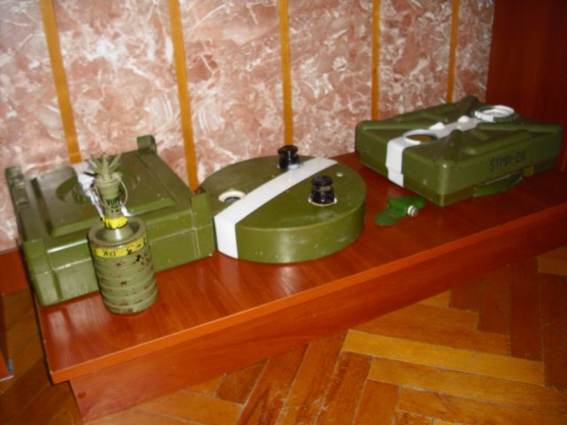 cimg4231
