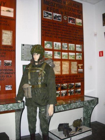 cimg4233