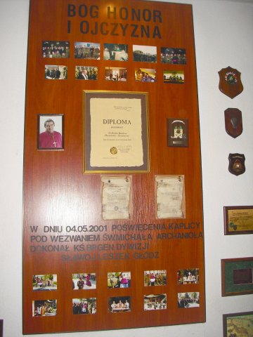 cimg4240