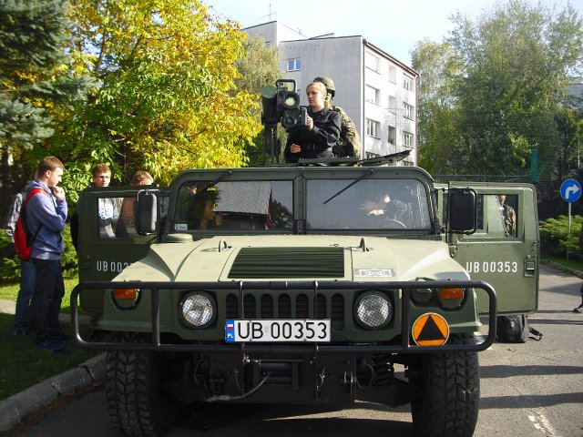 cimg4278