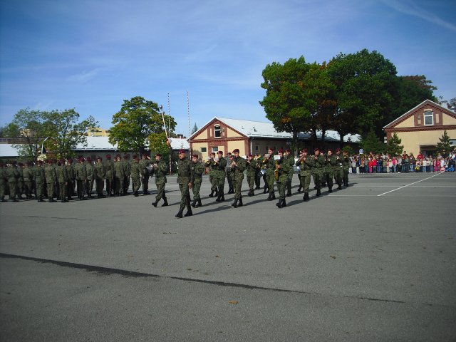 cimg4307