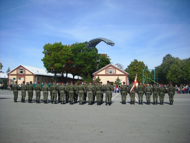 cimg4312
