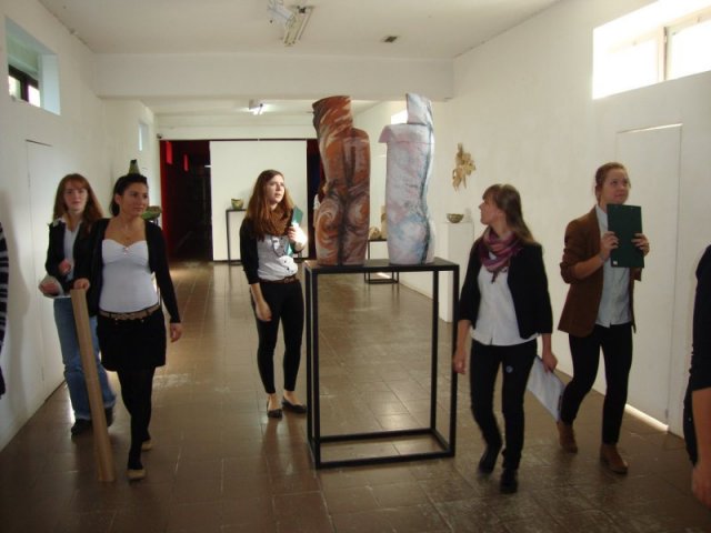 foto_00