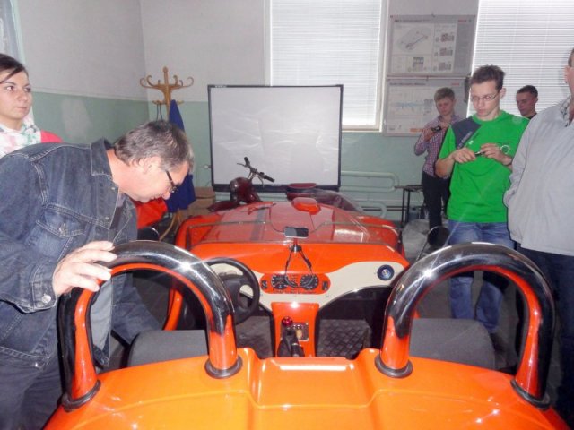 foto_00