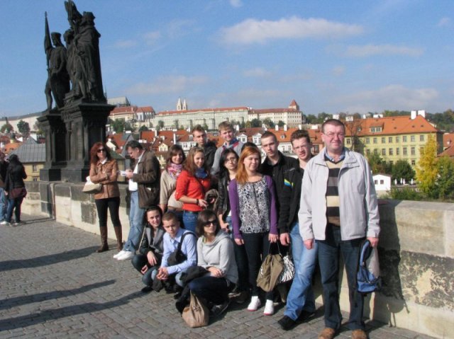 foto_13