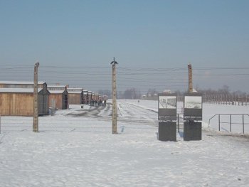 foto_00