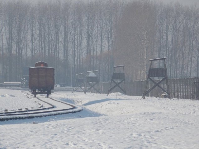 foto_01