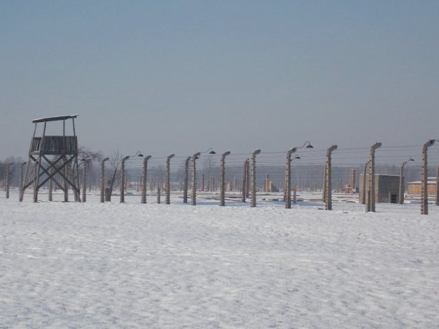 foto_02