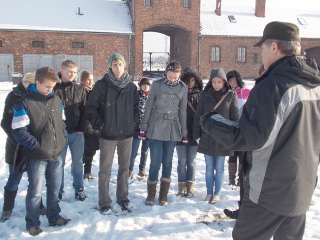 foto_03