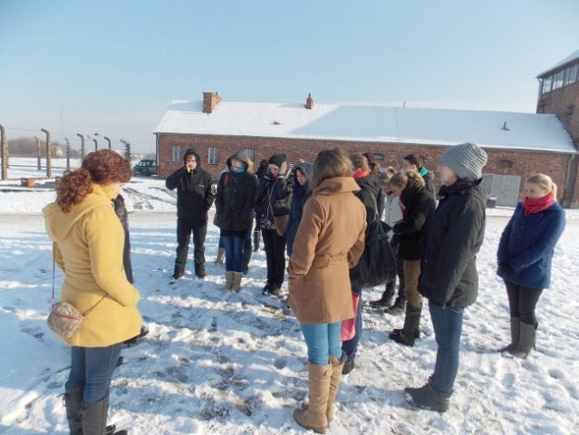 foto_05