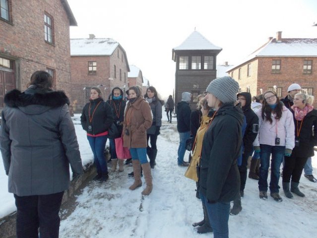foto_06