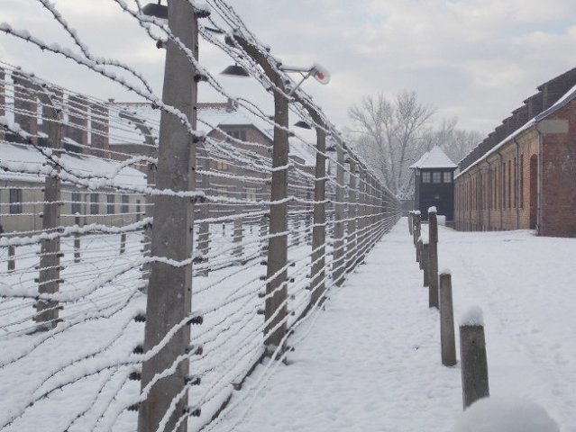 foto_08