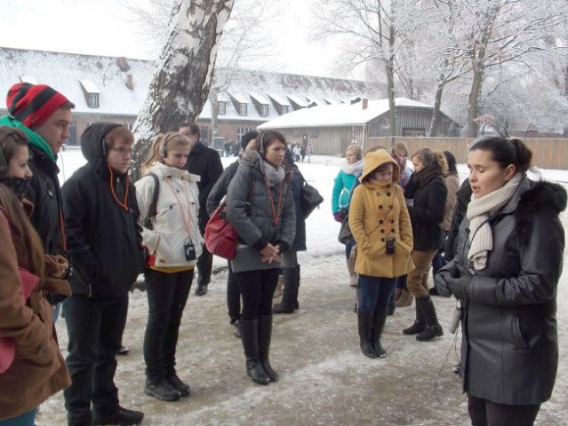 foto_09
