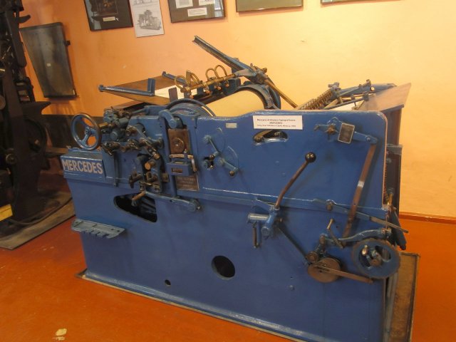 dsc05144