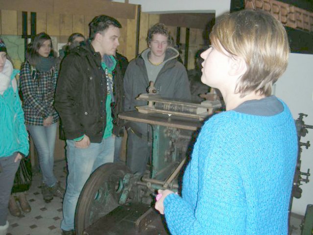 foto_00