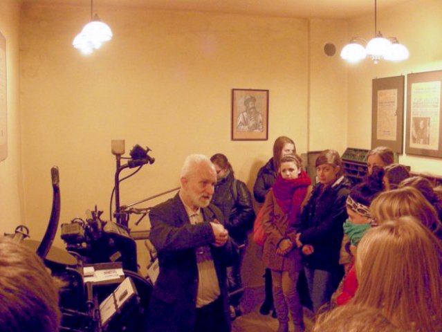 foto_03