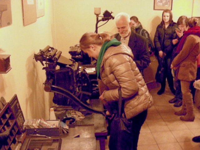 foto_04